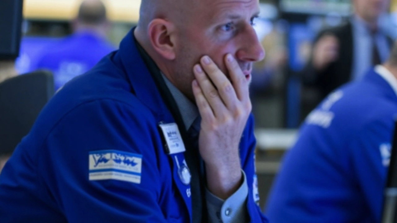 CPI preview: Goldman Sachs flags hotter August inflation on tariffs, travel, and autos