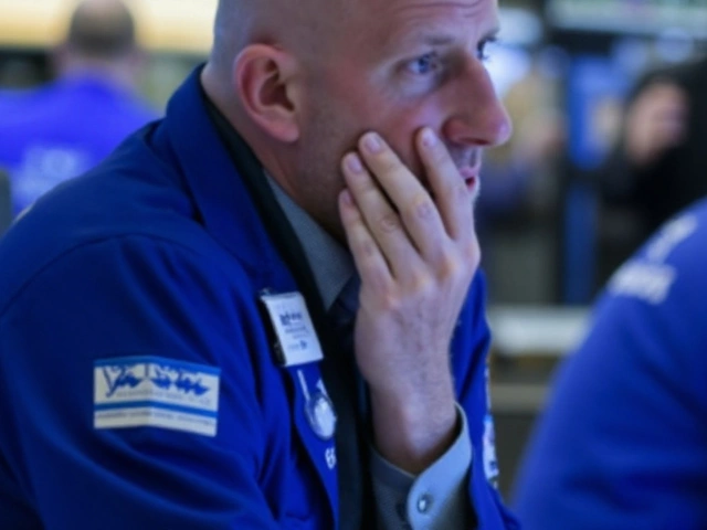 CPI preview: Goldman Sachs flags hotter August inflation on tariffs, travel, and autos