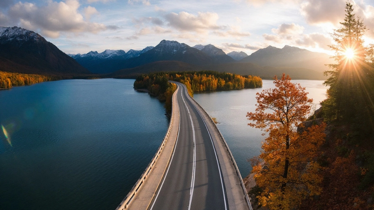 Why it matters for the Fed, markets, and households