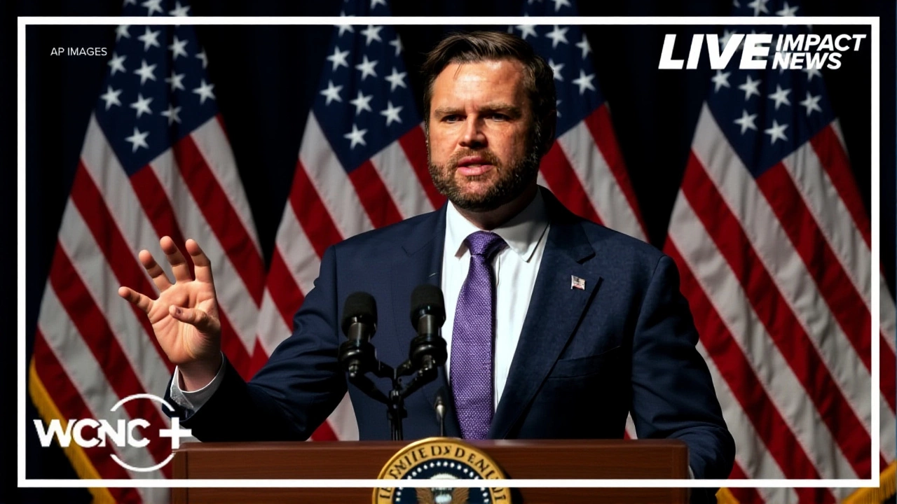 Biden’s Criticism and Trump’s Shadow