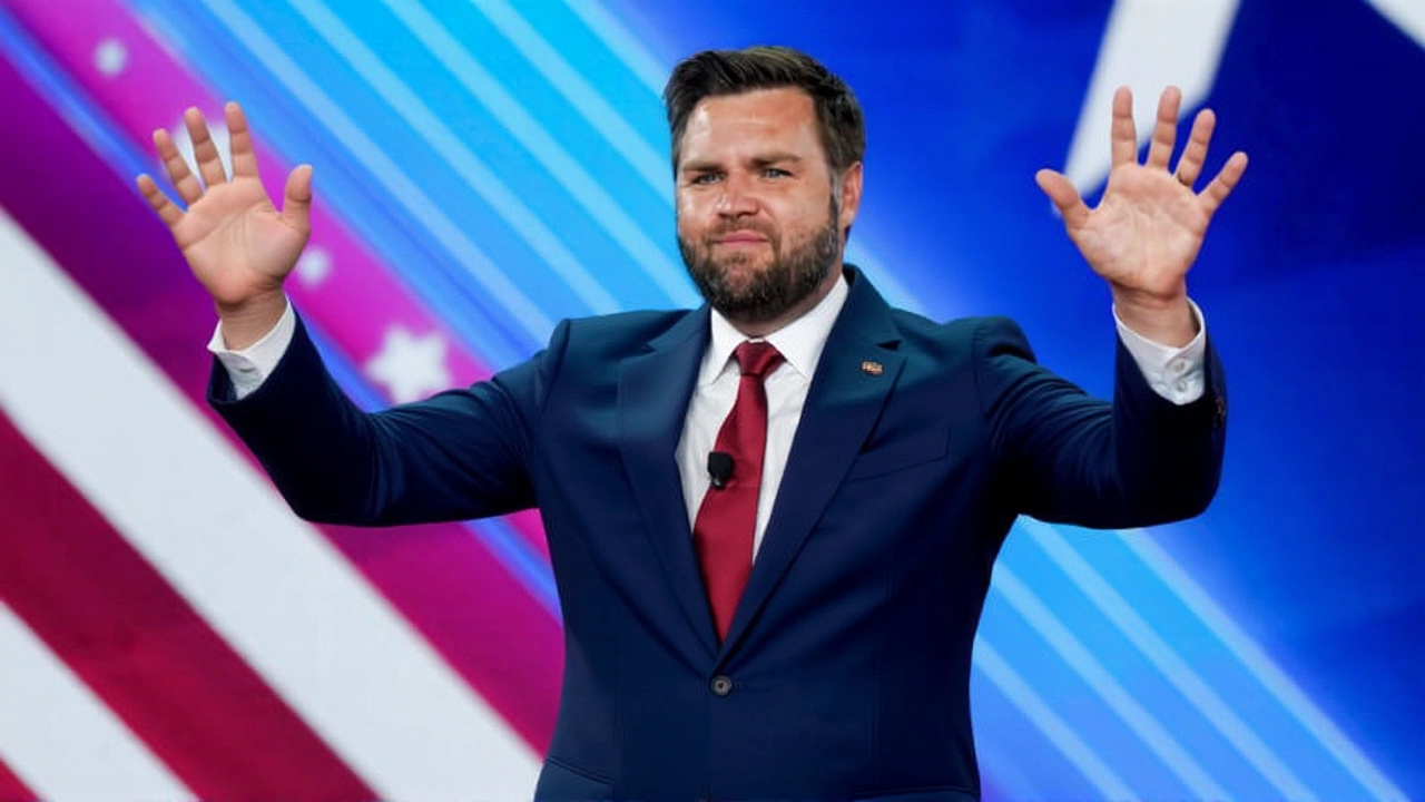 Kamala Harris Visits Hurricane Helene Devastation in North Carolina Amid Election Campaign