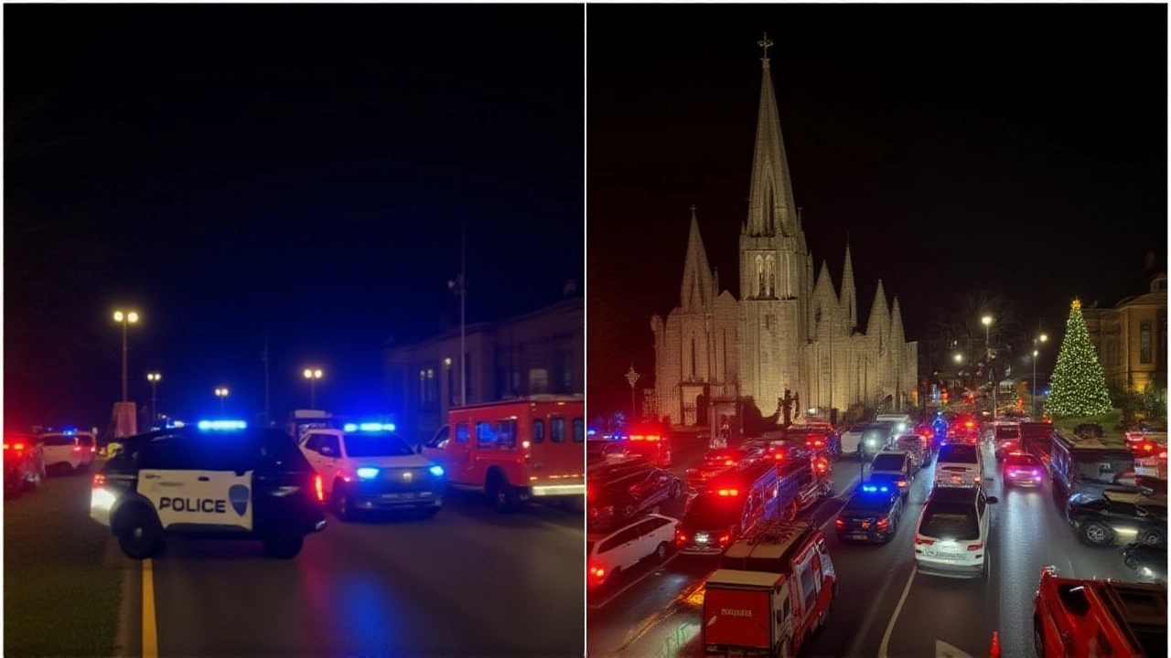 The Human Cost Behind the Numbers