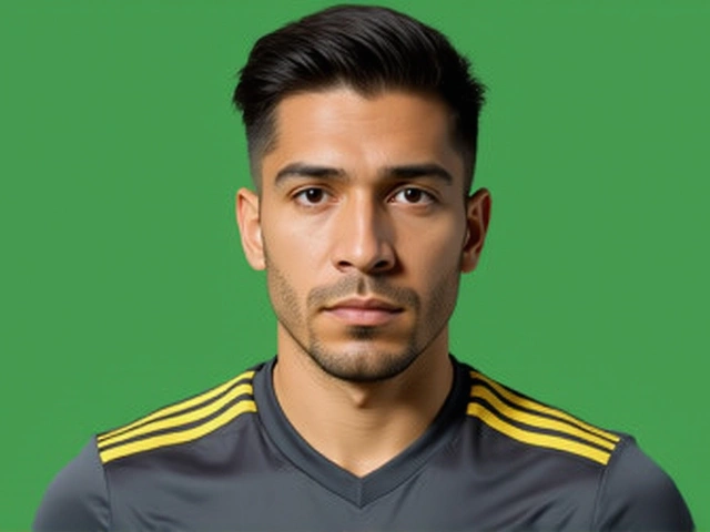 Chivas and Cruz Azul Stalemate 0-0 in Liga MX Quarterfinal First Leg at Estadio AKRON