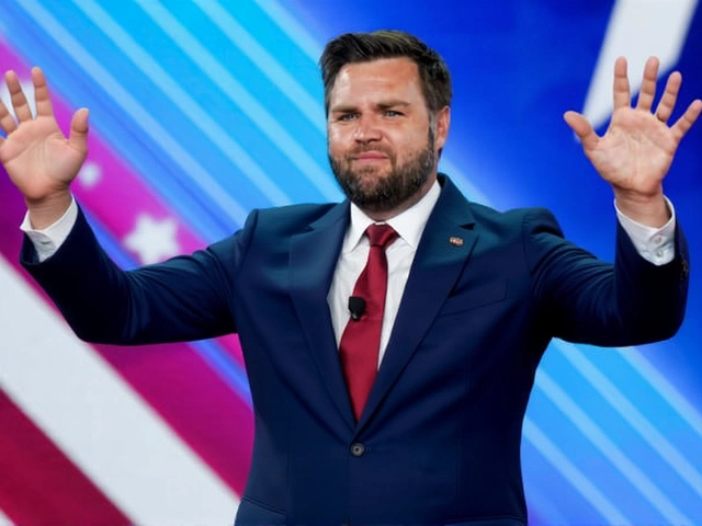 Kamala Harris Visits Hurricane Helene Devastation in North Carolina Amid Election Campaign