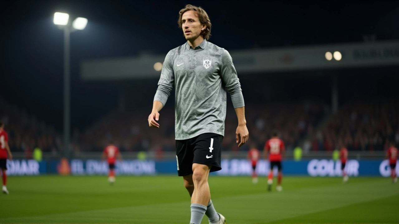 Thuram and Sučić Return as Inter Milan Extends Unbeaten Run in Derby della Madonnina