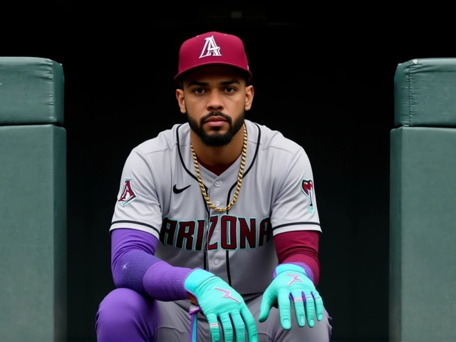 How to Watch Diamondbacks vs. Rockies: TV, Stream & Tickets